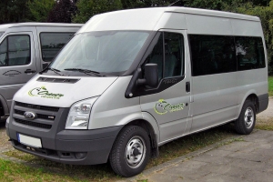 fordtransit